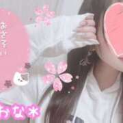 ヒメ日記 2025/08/20 11:42 投稿 ミオナ クレイジーホース