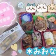 ヒメ日記 2025/08/21 23:24 投稿 ミオナ クレイジーホース