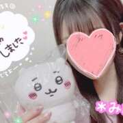 ヒメ日記 2025/08/22 11:32 投稿 ミオナ クレイジーホース