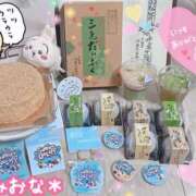 ヒメ日記 2025/08/28 23:34 投稿 ミオナ クレイジーホース