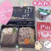 ヒメ日記 2025/09/02 22:46 投稿 ミオナ クレイジーホース