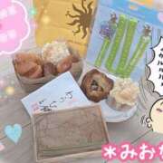 ヒメ日記 2025/09/07 23:24 投稿 ミオナ クレイジーホース