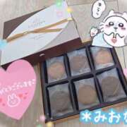 ヒメ日記 2025/09/09 23:28 投稿 ミオナ クレイジーホース