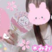 ヒメ日記 2025/09/11 11:52 投稿 ミオナ クレイジーホース