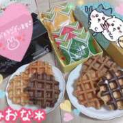 ヒメ日記 2025/09/11 23:30 投稿 ミオナ クレイジーホース