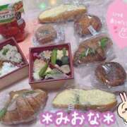 ヒメ日記 2025/09/16 23:32 投稿 ミオナ クレイジーホース