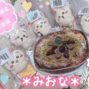 ヒメ日記 2025/09/27 23:24 投稿 ミオナ クレイジーホース