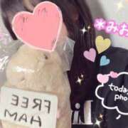 ヒメ日記 2025/09/28 11:48 投稿 ミオナ クレイジーホース