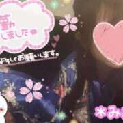 ヒメ日記 2025/10/03 11:44 投稿 ミオナ クレイジーホース