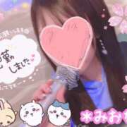 ヒメ日記 2025/10/06 11:48 投稿 ミオナ クレイジーホース