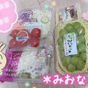 ヒメ日記 2025/10/07 18:02 投稿 ミオナ クレイジーホース