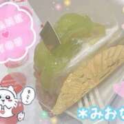 ヒメ日記 2025/10/09 23:26 投稿 ミオナ クレイジーホース