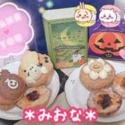 ヒメ日記 2025/10/12 22:52 投稿 ミオナ クレイジーホース