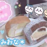 ヒメ日記 2025/10/14 22:38 投稿 ミオナ クレイジーホース