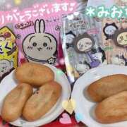 ヒメ日記 2025/10/19 20:56 投稿 ミオナ クレイジーホース