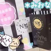 ヒメ日記 2025/10/28 15:32 投稿 ミオナ クレイジーホース