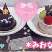 ヒメ日記 2025/10/29 22:52 投稿 ミオナ クレイジーホース