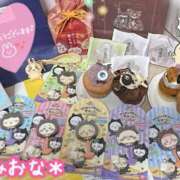 ヒメ日記 2025/10/30 23:34 投稿 ミオナ クレイジーホース