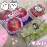 ヒメ日記 2025/11/01 20:44 投稿 ミオナ クレイジーホース