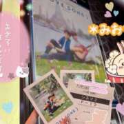 ヒメ日記 2025/11/02 11:52 投稿 ミオナ クレイジーホース