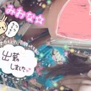 ヒメ日記 2025/11/03 11:50 投稿 ミオナ クレイジーホース