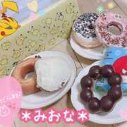 ヒメ日記 2025/11/05 23:26 投稿 ミオナ クレイジーホース