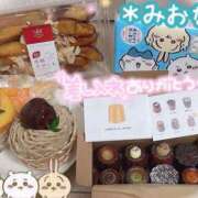 ヒメ日記 2025/11/06 23:38 投稿 ミオナ クレイジーホース