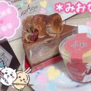 ヒメ日記 2025/11/09 23:14 投稿 ミオナ クレイジーホース