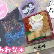 ヒメ日記 2025/11/11 22:26 投稿 ミオナ クレイジーホース