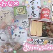 ヒメ日記 2025/11/27 22:44 投稿 ミオナ クレイジーホース