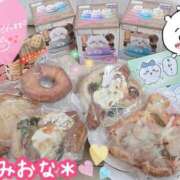 ヒメ日記 2025/11/30 22:52 投稿 ミオナ クレイジーホース