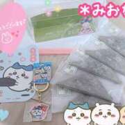 ミオナ ☆本日もありがとう〜(∩∩)☆ クレイジーホース