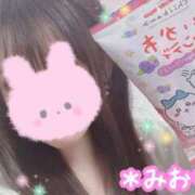 ヒメ日記 2025/12/08 11:54 投稿 ミオナ クレイジーホース