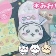 ヒメ日記 2025/12/10 23:32 投稿 ミオナ クレイジーホース