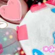 ヒメ日記 2025/12/11 11:48 投稿 ミオナ クレイジーホース