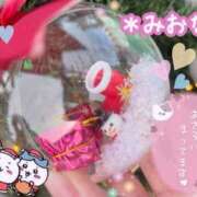 ヒメ日記 2025/12/24 11:50 投稿 ミオナ クレイジーホース