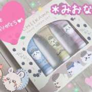 ヒメ日記 2025/12/28 23:28 投稿 ミオナ クレイジーホース