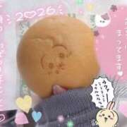 ヒメ日記 2026/01/05 11:56 投稿 ミオナ クレイジーホース