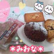 ヒメ日記 2026/01/06 23:32 投稿 ミオナ クレイジーホース