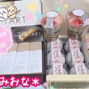 ヒメ日記 2026/01/22 23:40 投稿 ミオナ クレイジーホース