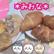 ヒメ日記 2026/01/25 22:54 投稿 ミオナ クレイジーホース