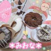 ヒメ日記 2026/01/28 23:26 投稿 ミオナ クレイジーホース