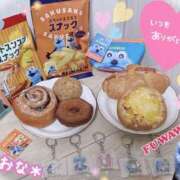 ヒメ日記 2026/01/29 23:24 投稿 ミオナ クレイジーホース