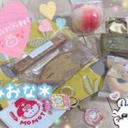 ヒメ日記 2026/02/01 23:16 投稿 ミオナ クレイジーホース