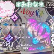 ヒメ日記 2026/02/02 12:00 投稿 ミオナ クレイジーホース