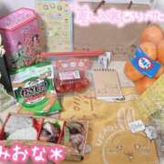 ヒメ日記 2026/02/04 23:32 投稿 ミオナ クレイジーホース