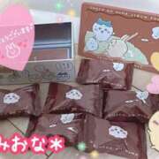 ヒメ日記 2026/02/11 23:32 投稿 ミオナ クレイジーホース