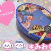 ミオナ ☆本日もありがとう〜(∩∩)☆ クレイジーホース