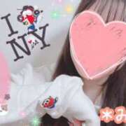 ヒメ日記 2026/03/02 11:54 投稿 ミオナ クレイジーホース