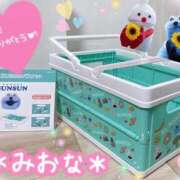 ヒメ日記 2026/03/04 23:30 投稿 ミオナ クレイジーホース